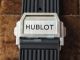 Swiss 7750 Hublot Big Bang Unico Sapphire Transparent Watch Rainbow Bezel (9)_th.jpg